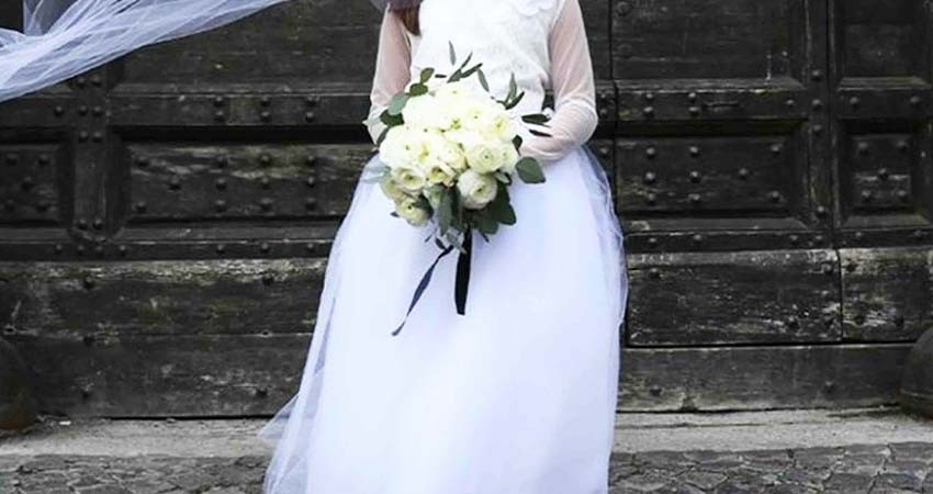 Aprueban reforma constitucional contra matrimonio infantil en comunidades indígenas