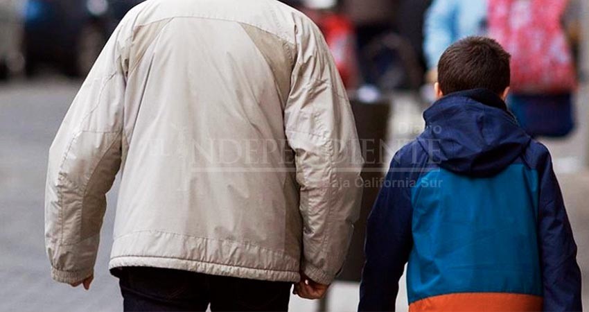 Consumir vitaminas reducirá los riesgos de contraer enfermedades respiratorias: González Cortés