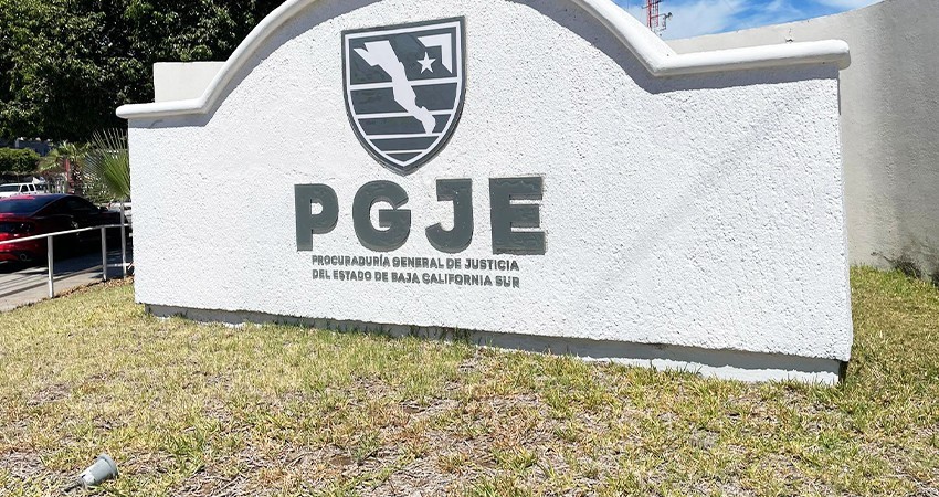 Vinculan a proceso a Leobardo “N” por el delito de abuso sexual