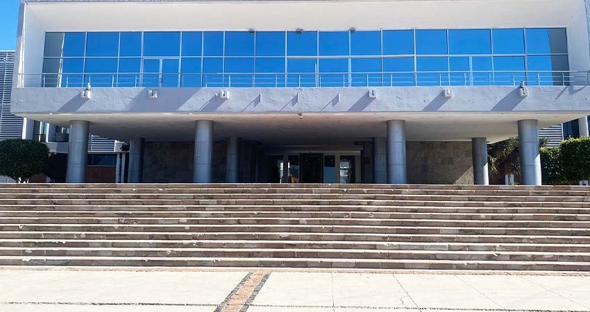 Niega gobierno de BCS, cualquier relación y/o vínculo con cárteles o células criminales