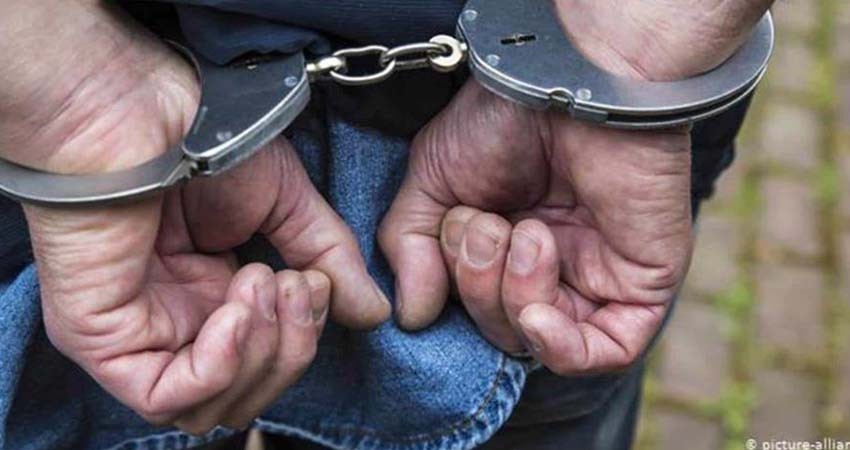 Sentencian a más de 4 años de prisión a Miguel “N” por lesiones contra una mujer en razón de genero