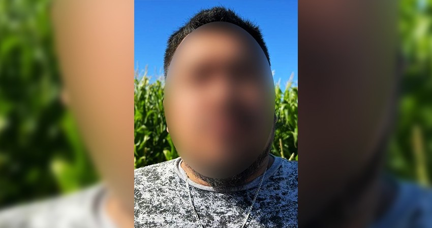 En posesión de armas y equipo táctico son detenidas dos personas en Comondú