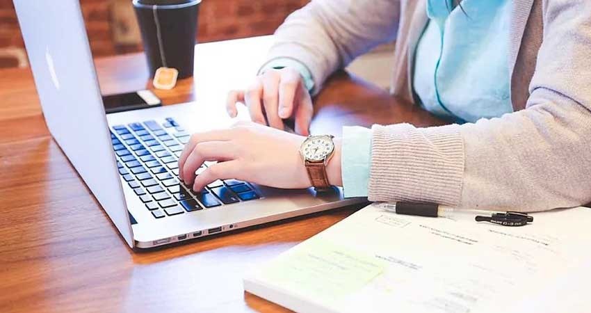 Buscan "negociar" iniciativa por reducción de jornada laboral con diputados: CONCANACO