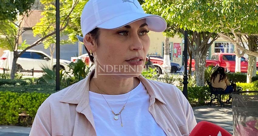 Denunciantes contra el gobernador confían en transparencia del proceso de la CEDH