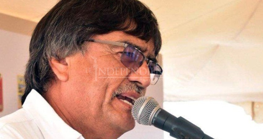 Leggs Castro: "Bola de hipócritas" quienes están en contra de la continuidad de la 4T