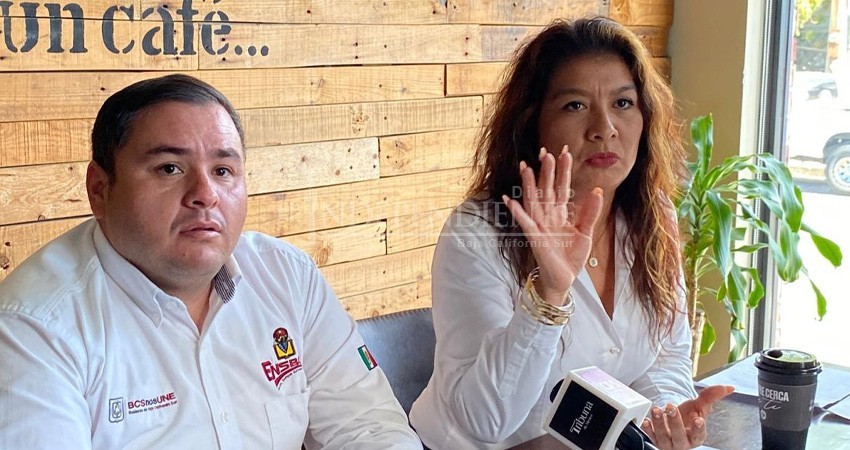 Normal Superior se irá a paro en marzo; exigen respuesta y resultados a trámites de docentes y administrativos