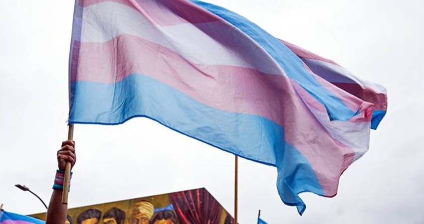 El delito de feminicidio aplica también a las mujeres trans: SCJN