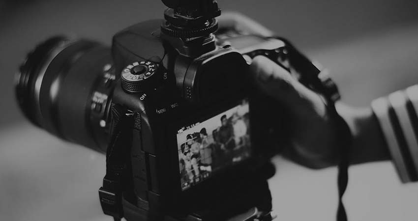 ITES Los Cabo seré sede para Taller de Cine Documental