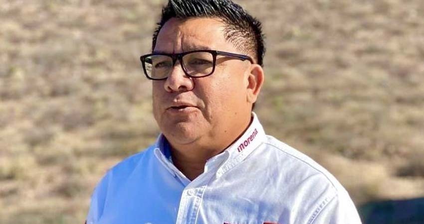 Pide Morena a sus aspirantes unidad y paciencia ante el retraso de resultados de las encuestas