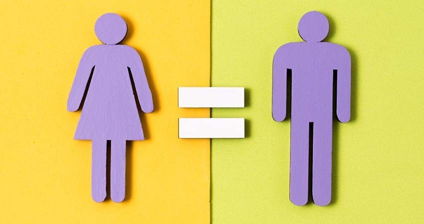 Candidaturas que no cumplan requisitos contra violencia de género perderán registro: INE