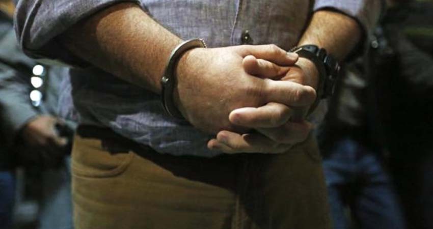 Queda vinculado a proceso David “N” por abuso sexual