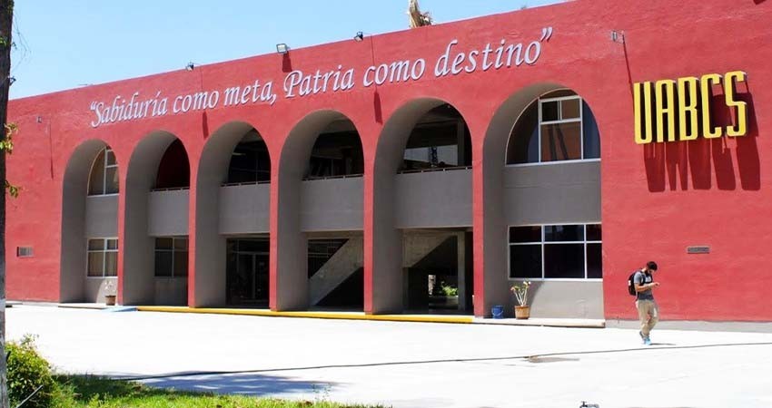 UABCS lanza convocatoria de admisión a posgrados para el periodo 2024-II