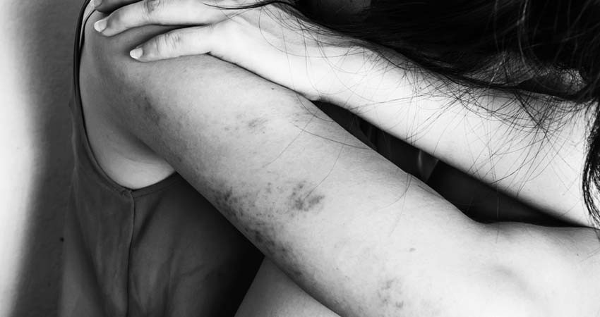 Se cometen 39 violaciones sexuales diarias a mujeres en México: Mexicanos Contra la Corrupción