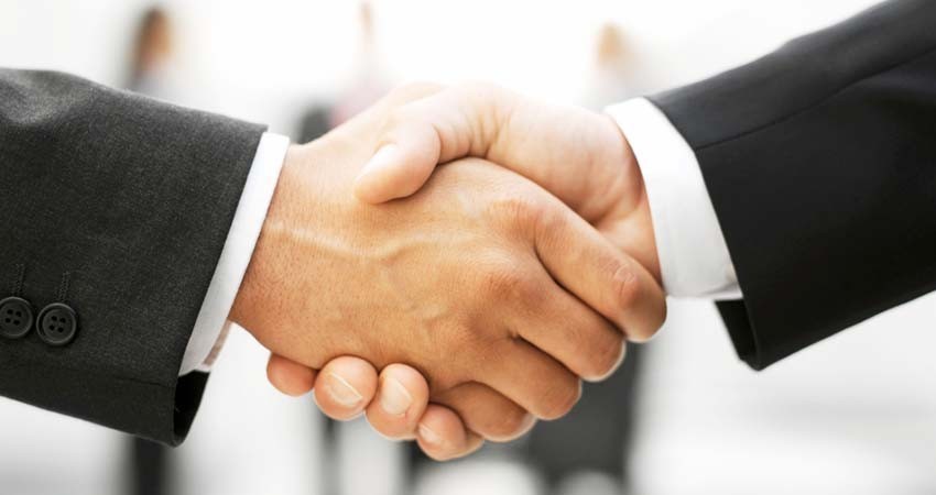 25 empresas de Perú buscan hacer negocios en México