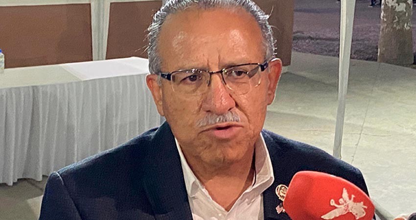 UABCS pagó 26 mdp en laudos por juicios laborales perdidos