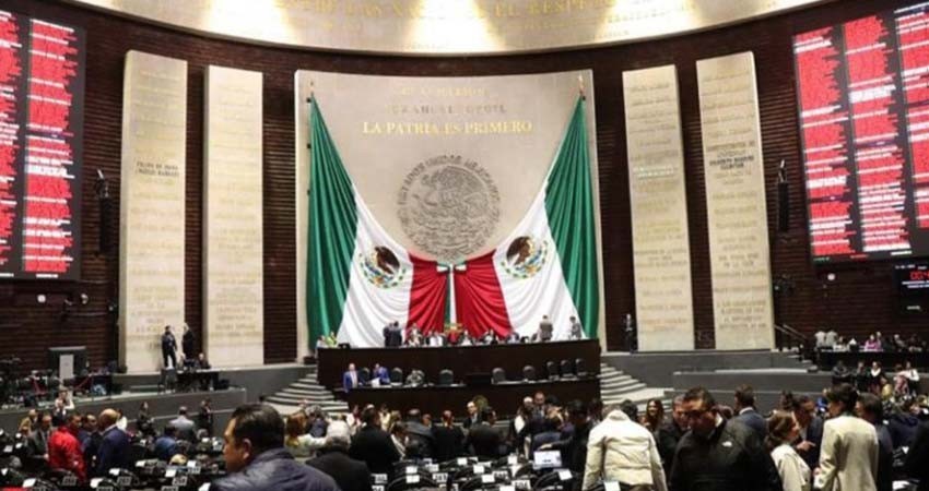 Oposición pide no postergar discusión de reforma a jornada laboral