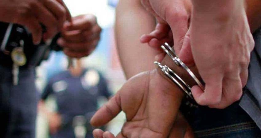 Por homicidio culposo Octavio “N queda vinculado a proceso en Los Cabos