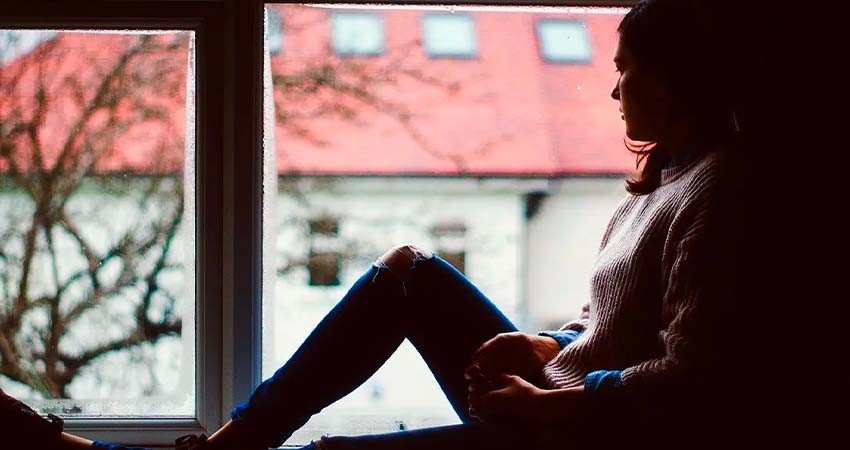 3 de cada 10 mexicanos sufren problemas de salud mental; 60% no recibe tratamiento: AtentaMente