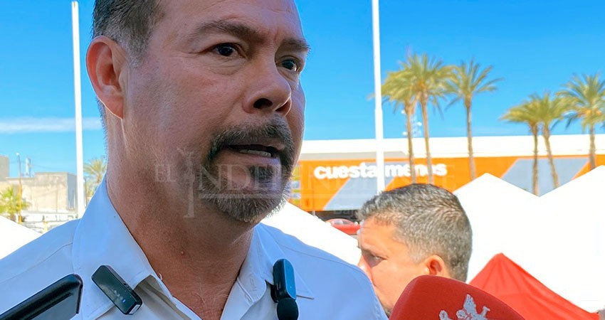 Sindicato de trabajadores La Paz exige cumplimiento de pliego petitorio acordado en 2023