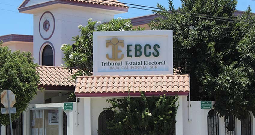 BCS solo registra una denuncia por violencia política en razón de género: TEE