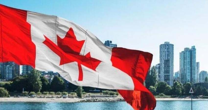 Canadá reducirá cifra de trabajadores temporales extranjeros que recibirá