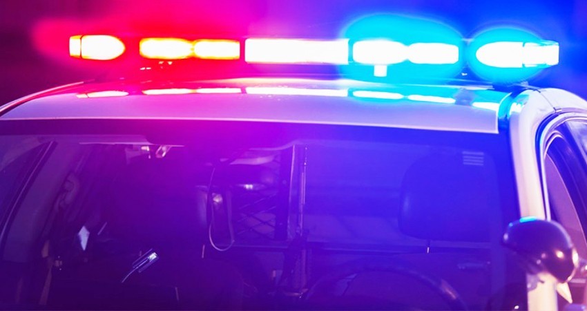 Inicia PGJE investigación por persona sin vida, tras dispararle con balas de goma