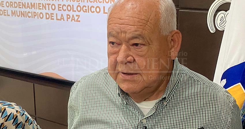 Condena Castro Cosío acciones de intimidación contra activistas feministas