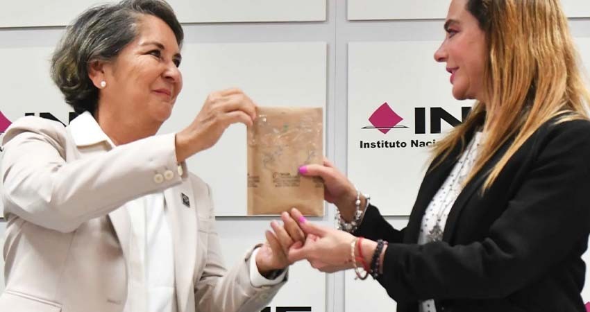 Moderadores elegirán 30 preguntas para el debate presidencial