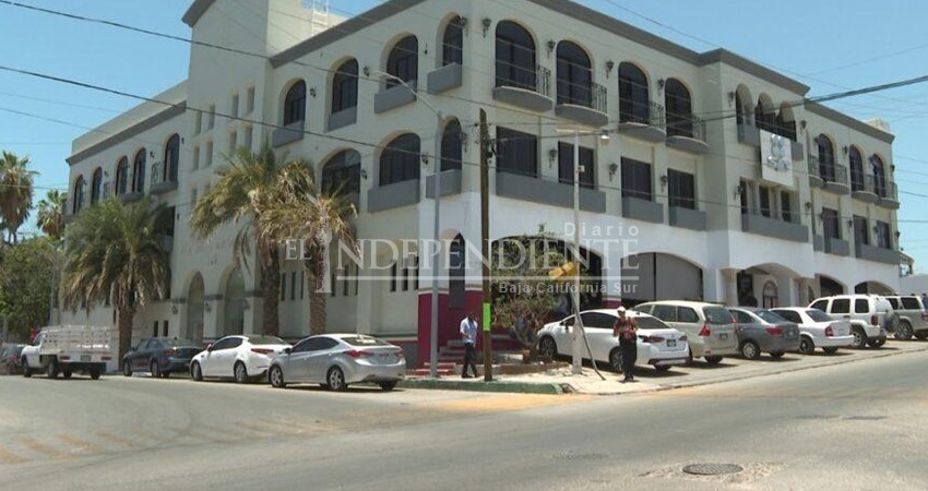 Declaración anual 2024: en Baja California Sur, PRODECON apoya a contribuyentes a realizarla