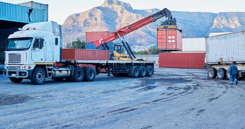 Esto pasará con el comercio entre Ecuador y México, según exportadores