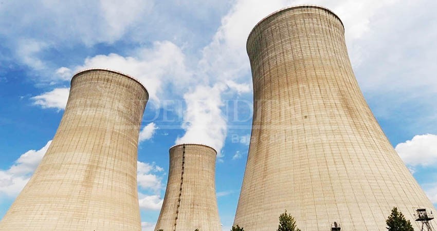 Generación de energía debe ser eje rector para siguientes gobernantes de México y BCS: experto