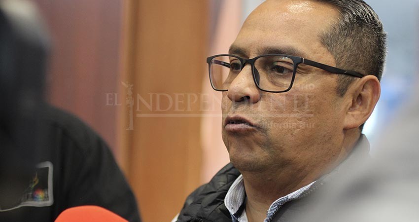 LAD: Los Cabos necesita más presupuesto federal y gestión de gobernantes