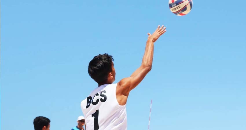 Capacitará INSUDE a entrenadores para nacionales CONADE