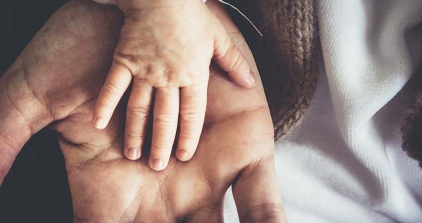 Empresas de recursos humanos apoyan ampliar permiso de paternidad en México