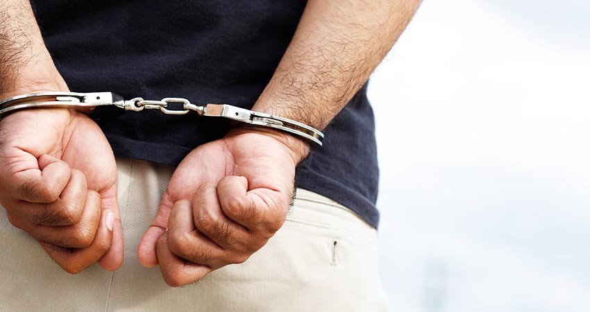 Condenan a Fernando “N” por el delito de fraude específico