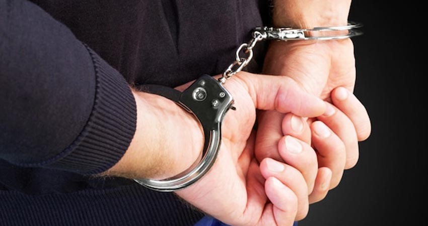 Queda vinculado a proceso Eduardo “N” por incumplimiento de la obligación alimentaria