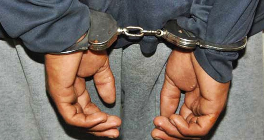 Queda vinculado a proceso Jean “N” por incumplimiento de la obligación alimentaria