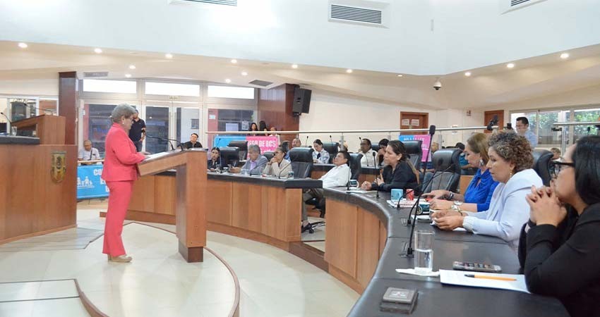 Cirugías reconstructivas por cáncer de mama serán gratuitas en BCS