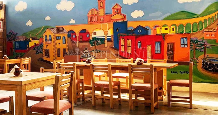 Restaurantes ofrecerán promociones el día del niño y la niña, así como el 10 de mayo