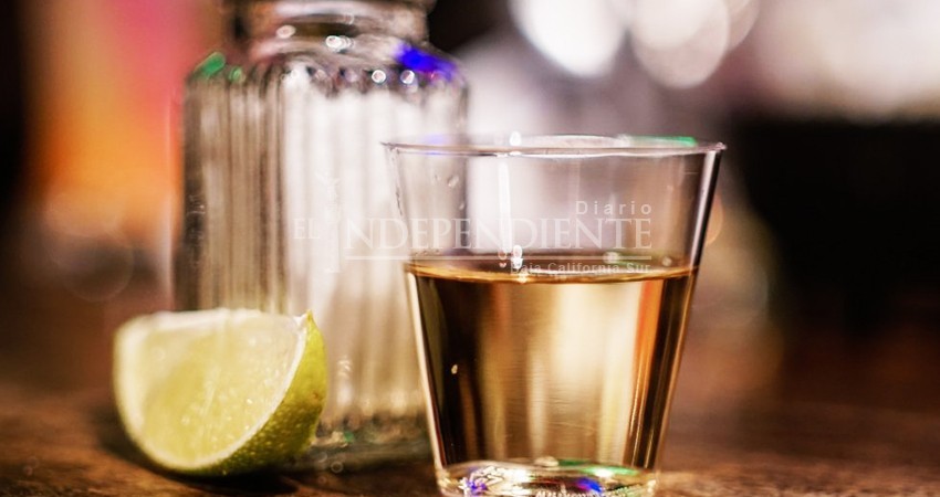 Arranca en Los Cabos la sexta edición de la Expo "Tequila y Mezcal"