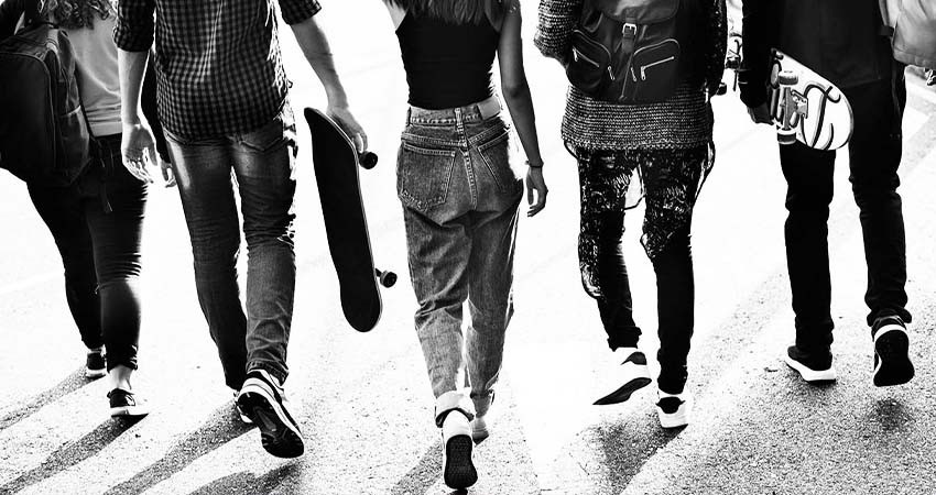 Llama iglesia a planear el futuro de los jóvenes fortaleciendo valores