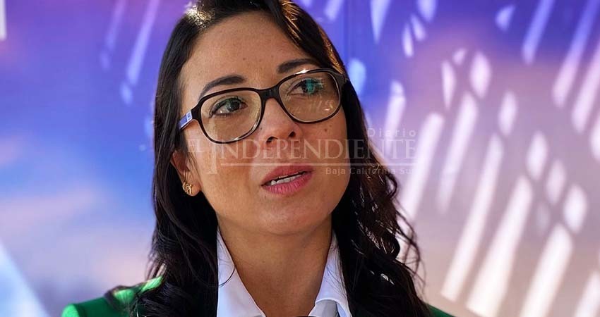 Alrededor de 20 los pasajeros afectados por el bloqueo magisterial