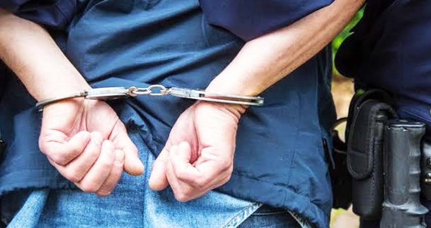 Por el delito de robo calificado Mario “N” queda vinculado a proceso