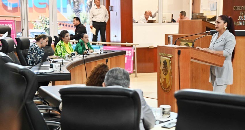 Piden se rescate la medicina social e impulsar mayor infraestructura en BCS