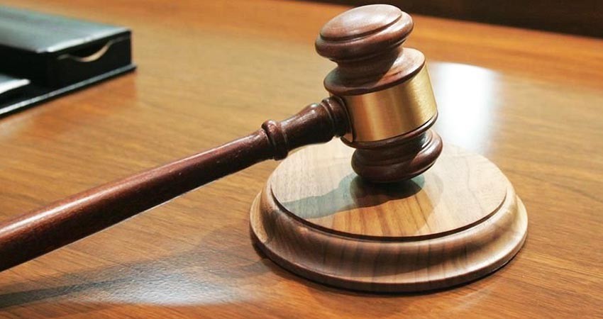 Suprema Corte mantiene freno a extinción de fideicomisos del PJ