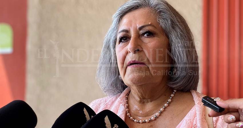 Desconoce SEP documento entregado por docentes sobre hostigamiento y acoso laboral