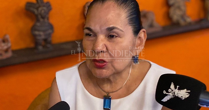 Por nueva ley, restaurantes, bares y cafeterías deberán implementar cambios en sus menús: CANIRAC