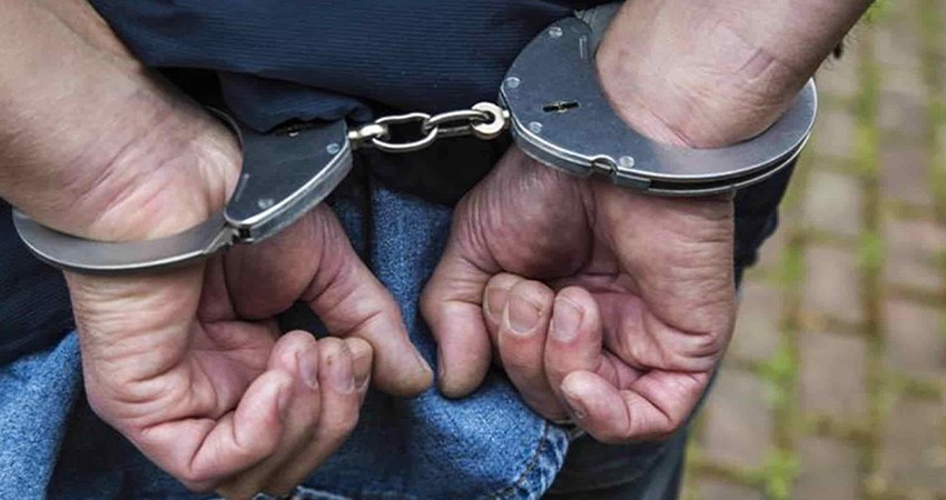 Vinculan a proceso a Miguel Ángel “N” por el delito de abuso sexual agravado