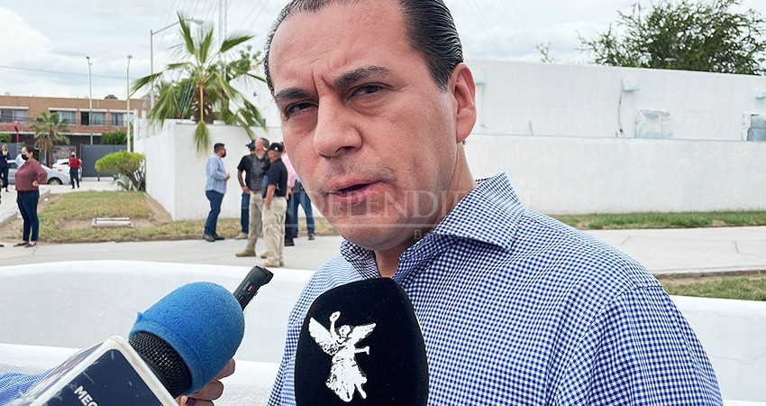 Confirma PGJE detención de 7 personas por robo de urnas y agresiones, durante la elección