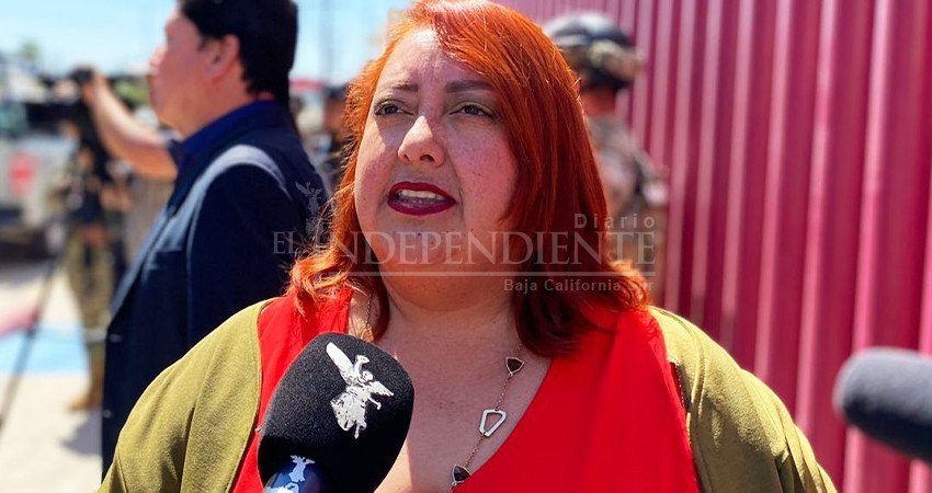 INE: Partidos tiene hasta el 9 de junio para retirar su propaganda electoral